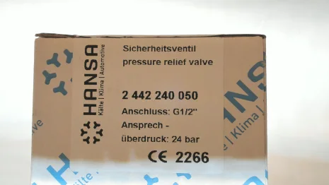 2442240050 / 246.2418
