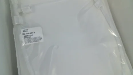 MD-070-24P