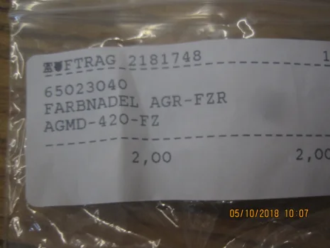 65023040