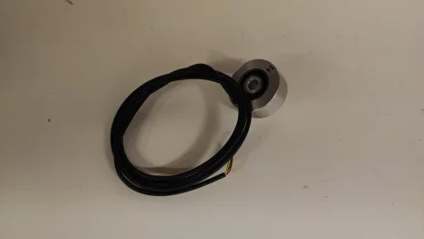 GL60 10K M354