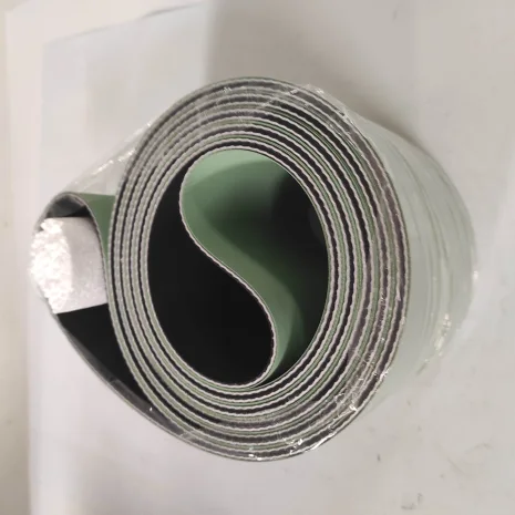 TC-55ERA 4260 mm