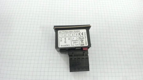 M1-7VR4A.0001.7D0DD