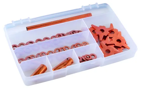 Telwin 5000- obsolete, replacement 823232