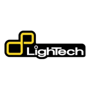LİGHTECH logo LİGHTECH logo