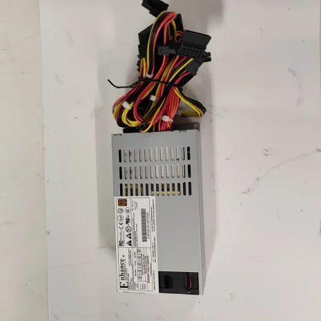 ENP-7030B 300W