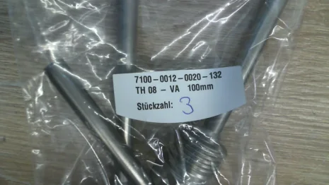 7100-0012-0020-132