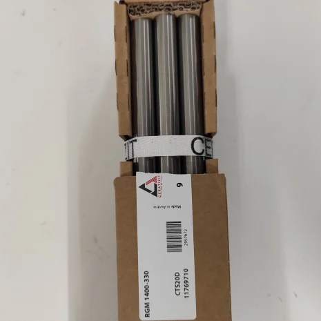 RGM 1400-330 CTS20D