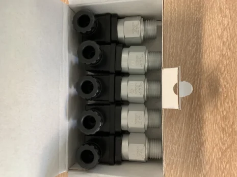 NTB60CC