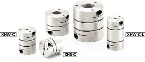 XHS-98C-25-25