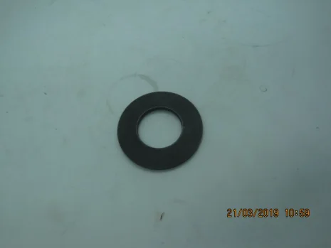 A0500