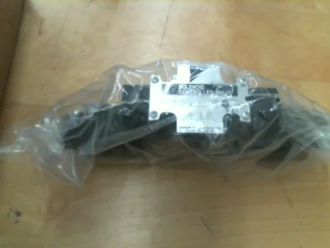 LS-G02-4CP-30-EN