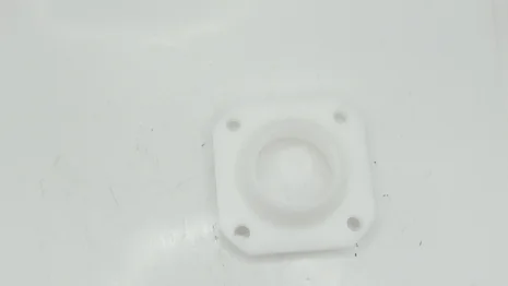 2040.03