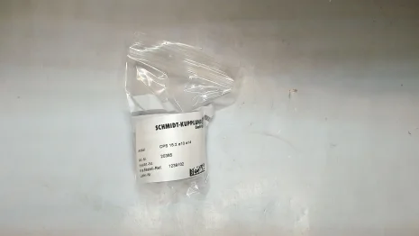 CPS 15.2 ø10 ø14