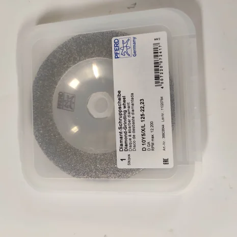 A-D 10Y5/X 125-22,23