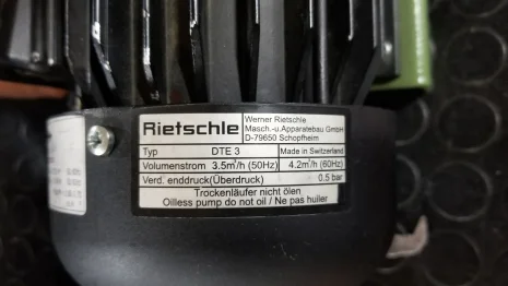 DTE 3 (02) (1025140213) 