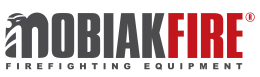 MOBIAK logo MOBIAK logo