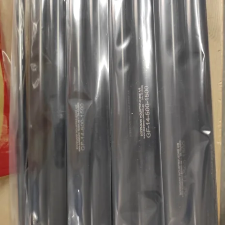 GF-14-500-1500