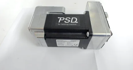 9462.0058 / PSD428-14H-S-IO-0-65-1-0