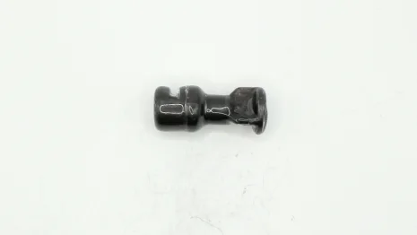 190-000004