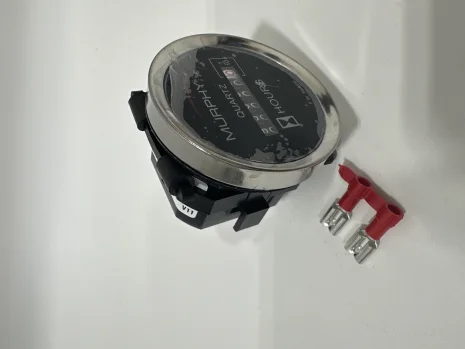 TM4592