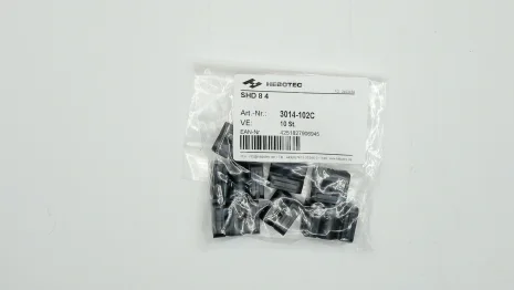 3014-102C / SHD 8 4