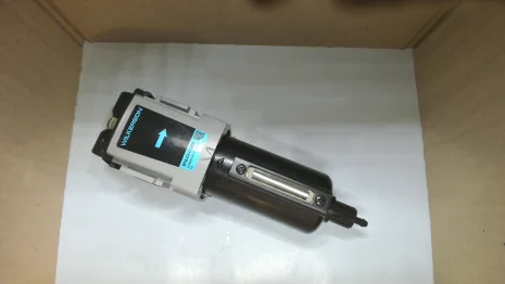 M18-C4-CL00B