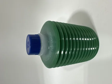 FS2-7
