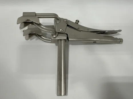SG24-PC