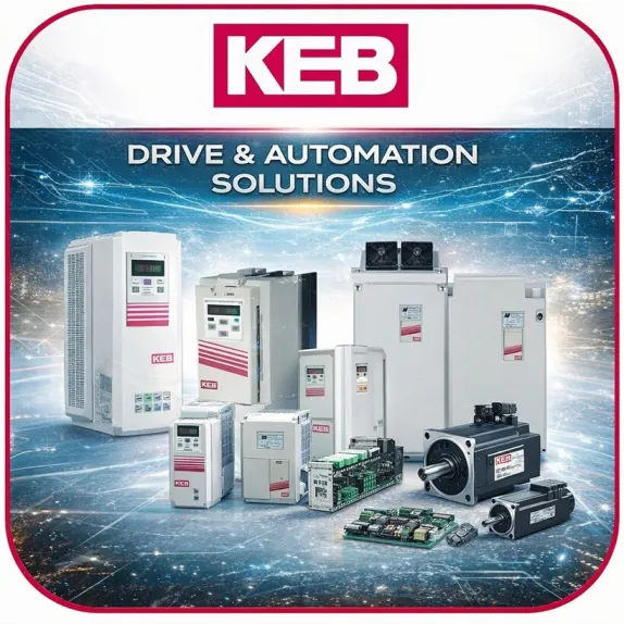 KEB