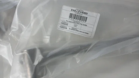 ENS-LEV4080A
