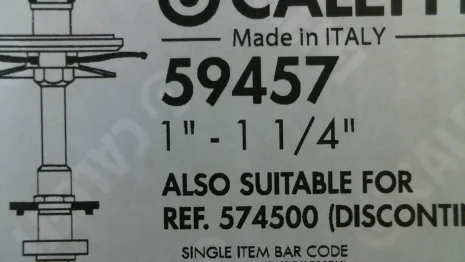 59457