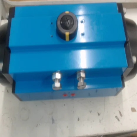 ECv2-165SR-11