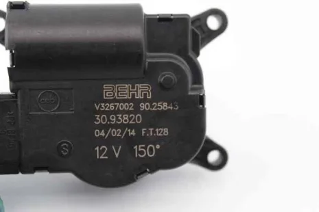 3267002