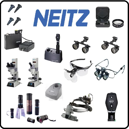 Neitz