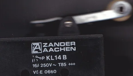 KL14B
