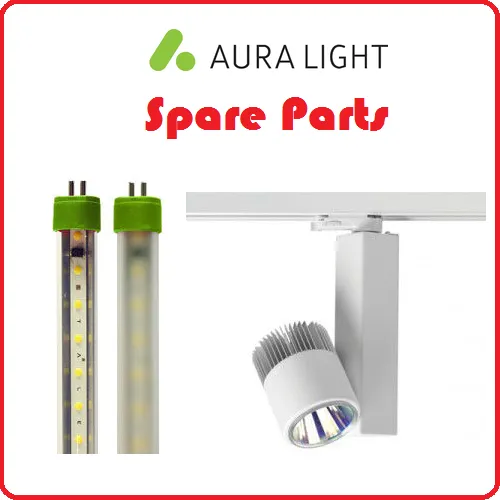 Aura Light