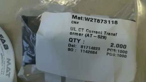 W2T873118