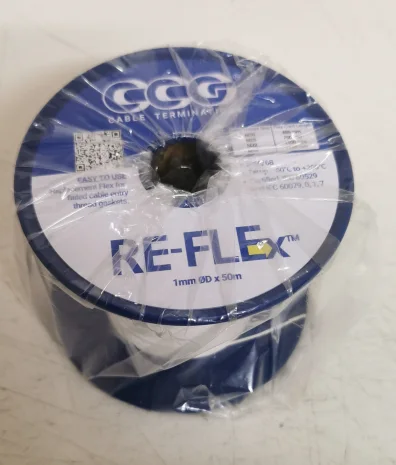 520150 / RE-FLEx