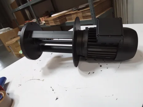 IMM 71A/250