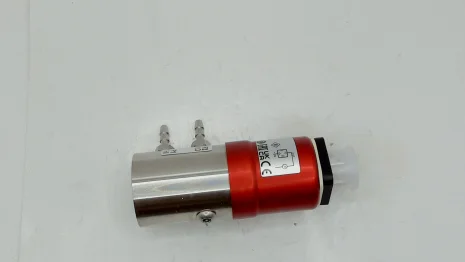 692.9121071E1