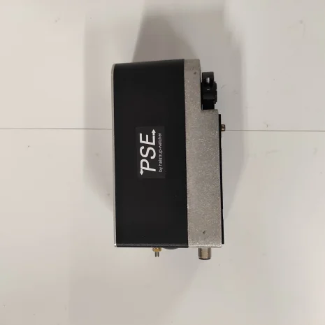 PSE325-14-IO-0-0-N-54