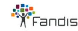 Fandis logo