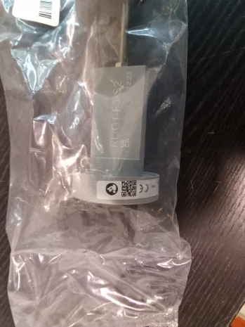 RL/G1-F3-S2-160-00001