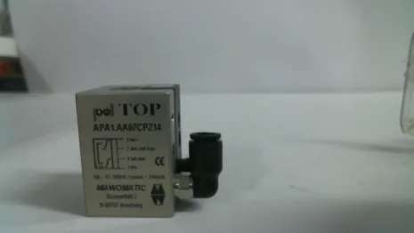 APA1AA07CPZ14