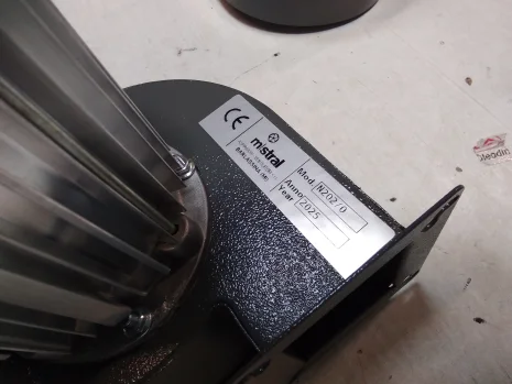 N 202 B5 CM N 202 B5 CM