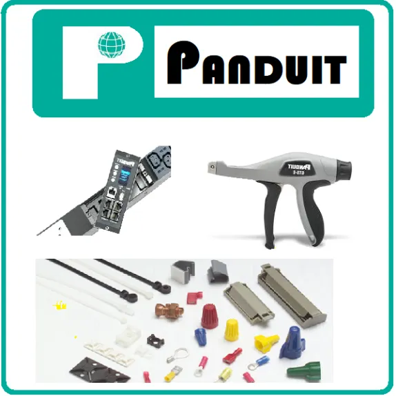 Panduit