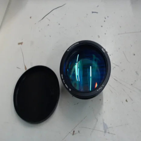 SL-1064-112-163G