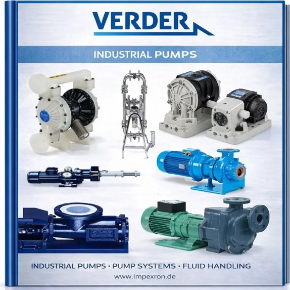 Verder