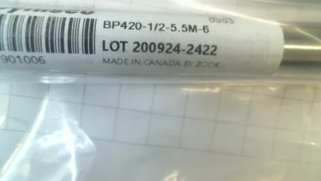 BP420-1/2-5.5M-6