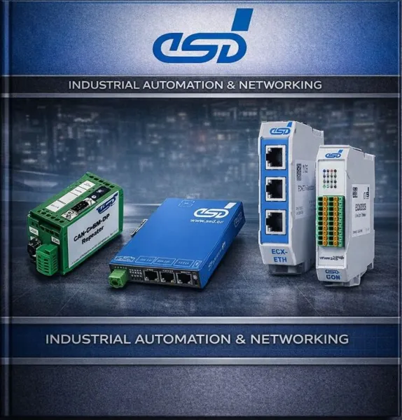 ESD